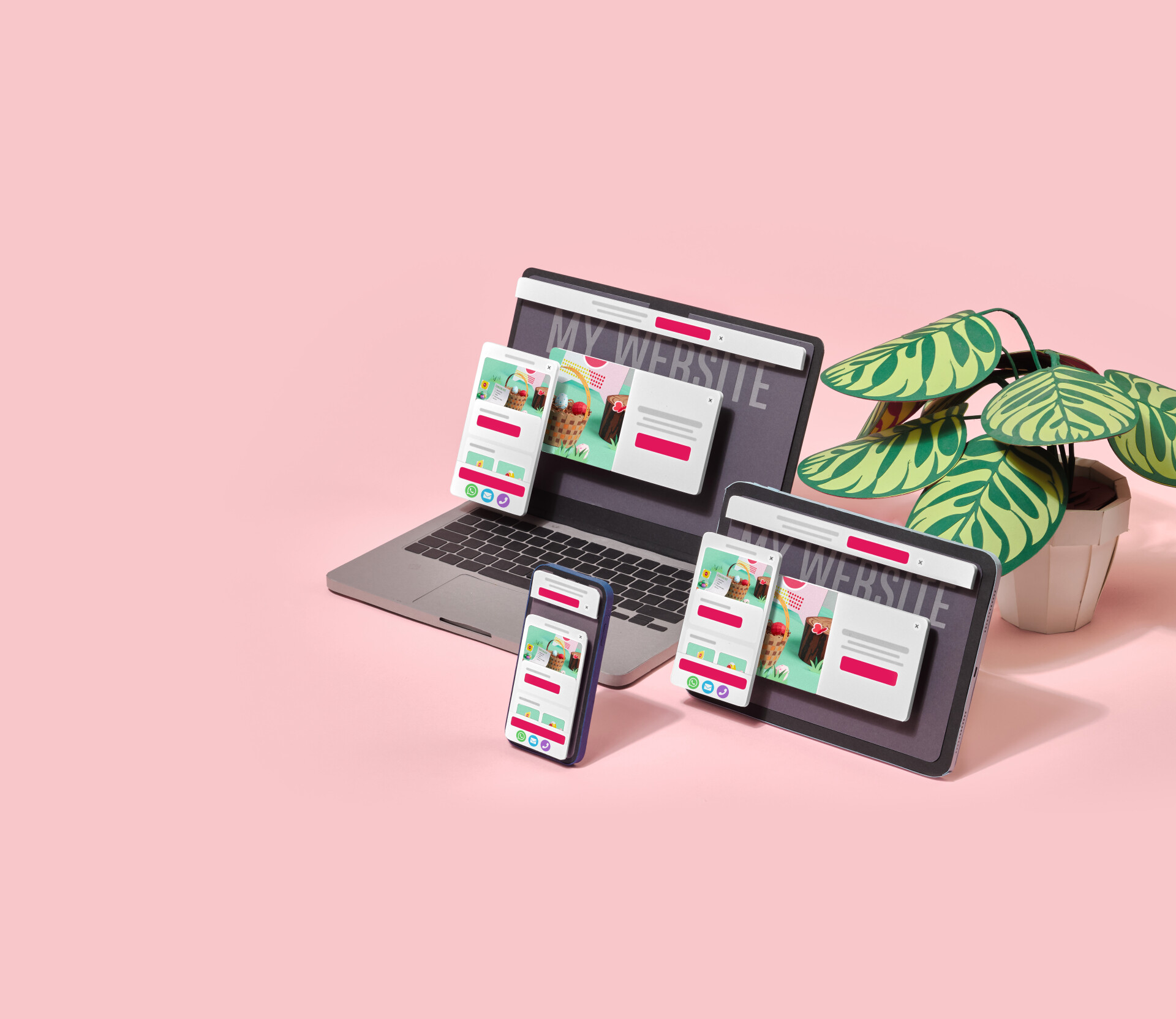 2026 popup devices right and plant FULL