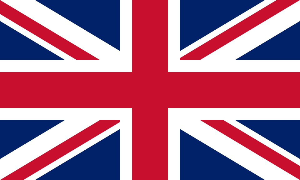 Flag of the United Kingdom (3 5).svg