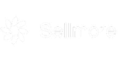 Sellmore